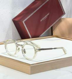 Picture of Jacques Marie Mage Sunglasses _SKUfw74583460fw